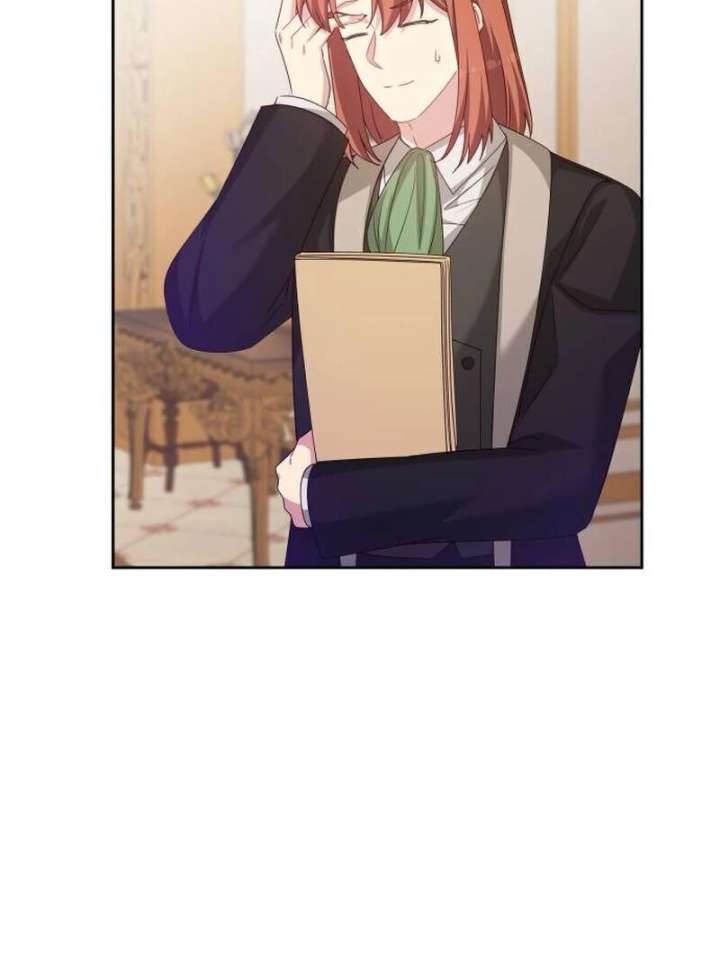 When Villainess and Villain Meet Chapter 80 - Page 92