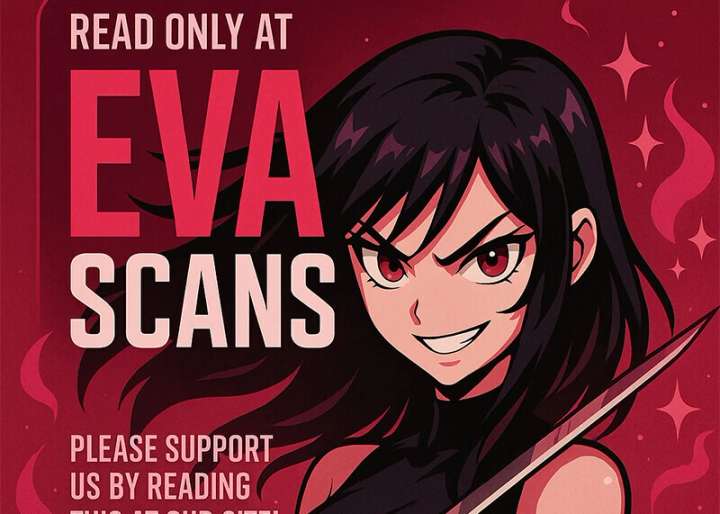 When Villainess and Villain Meet Chapter 80 - Page 96