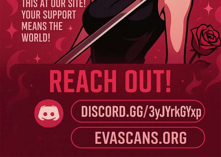 When Villainess and Villain Meet Chapter 80 - Page 97