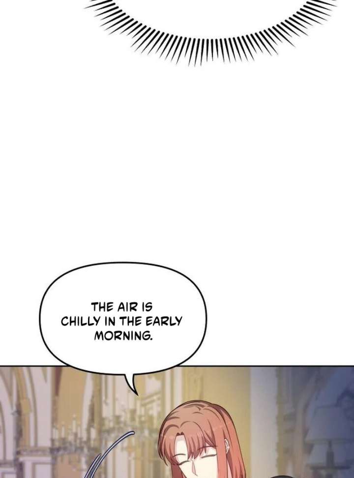 When Villainess and Villain Meet Chapter 81 - Page 11