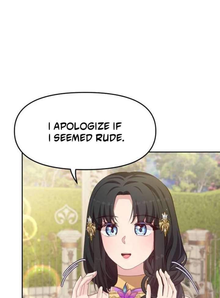 When Villainess and Villain Meet Chapter 81 - Page 102