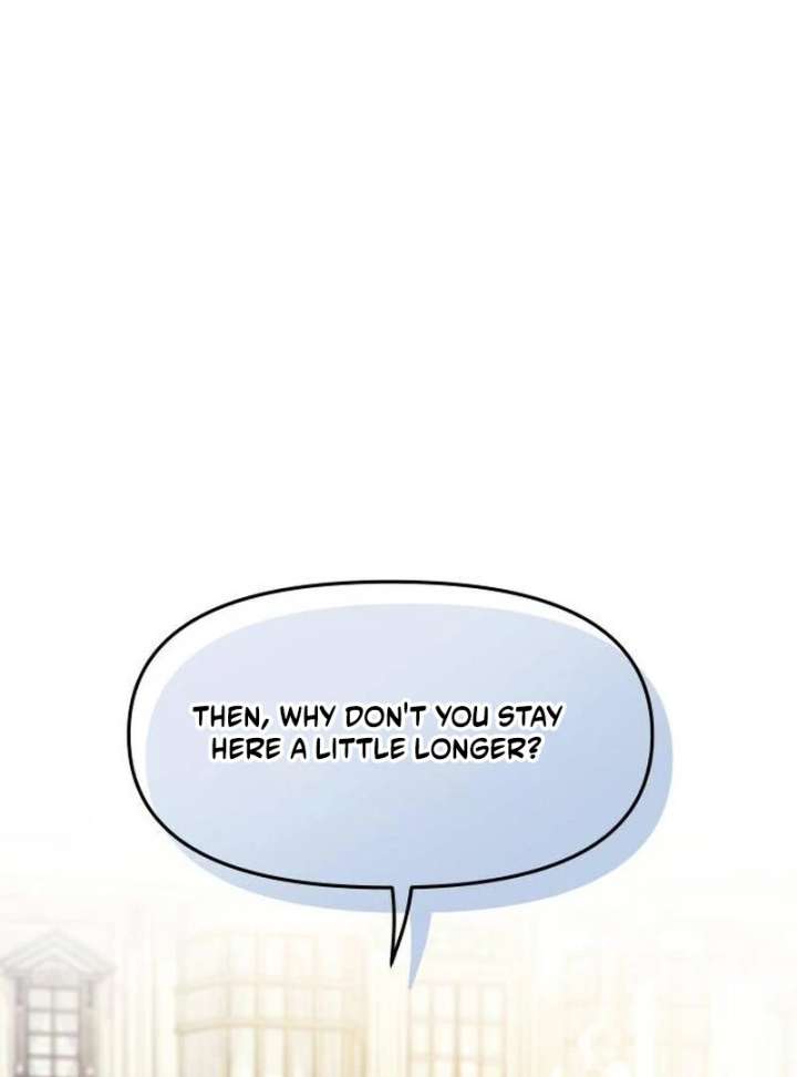 When Villainess and Villain Meet Chapter 81 - Page 107