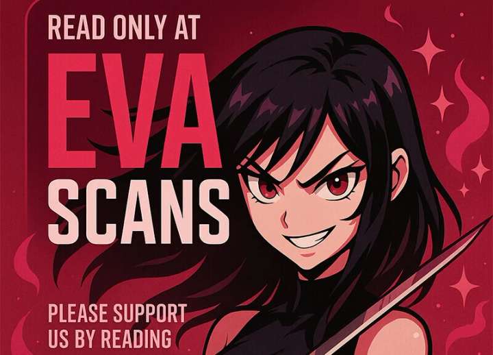 When Villainess and Villain Meet Chapter 81 - Page 109