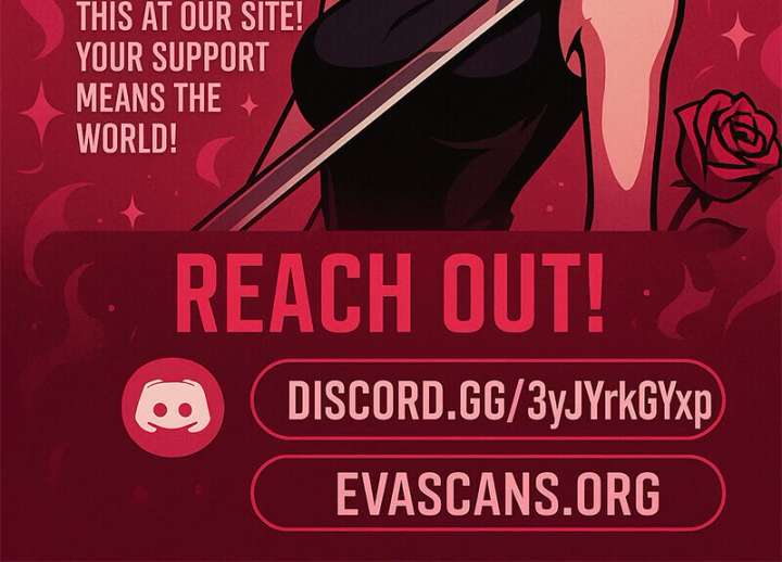 When Villainess and Villain Meet Chapter 81 - Page 110