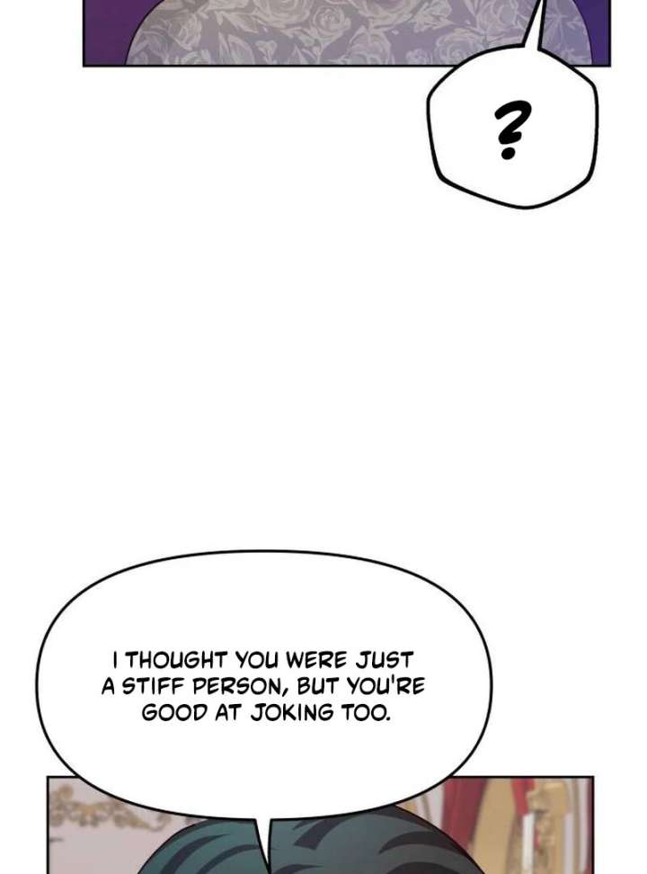 When Villainess and Villain Meet Chapter 81 - Page 16