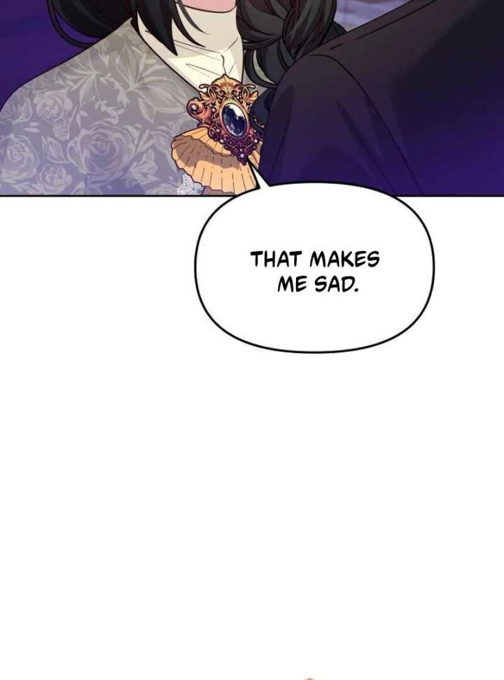 When Villainess and Villain Meet Chapter 81 - Page 24