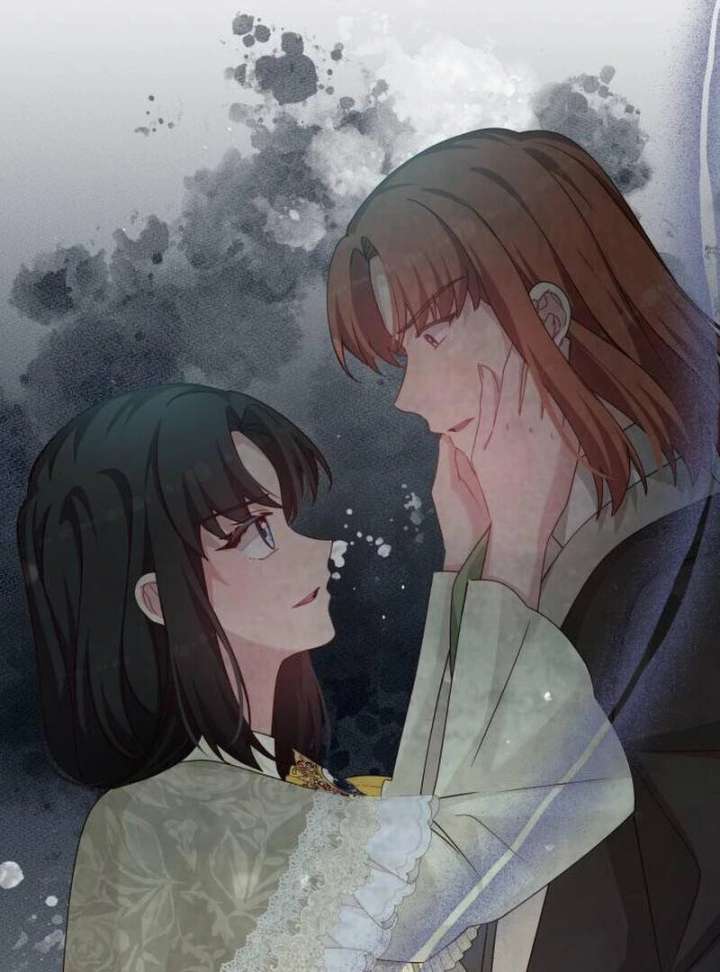 When Villainess and Villain Meet Chapter 81 - Page 27