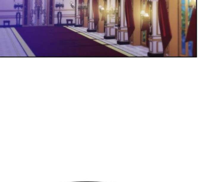 When Villainess and Villain Meet Chapter 81 - Page 30