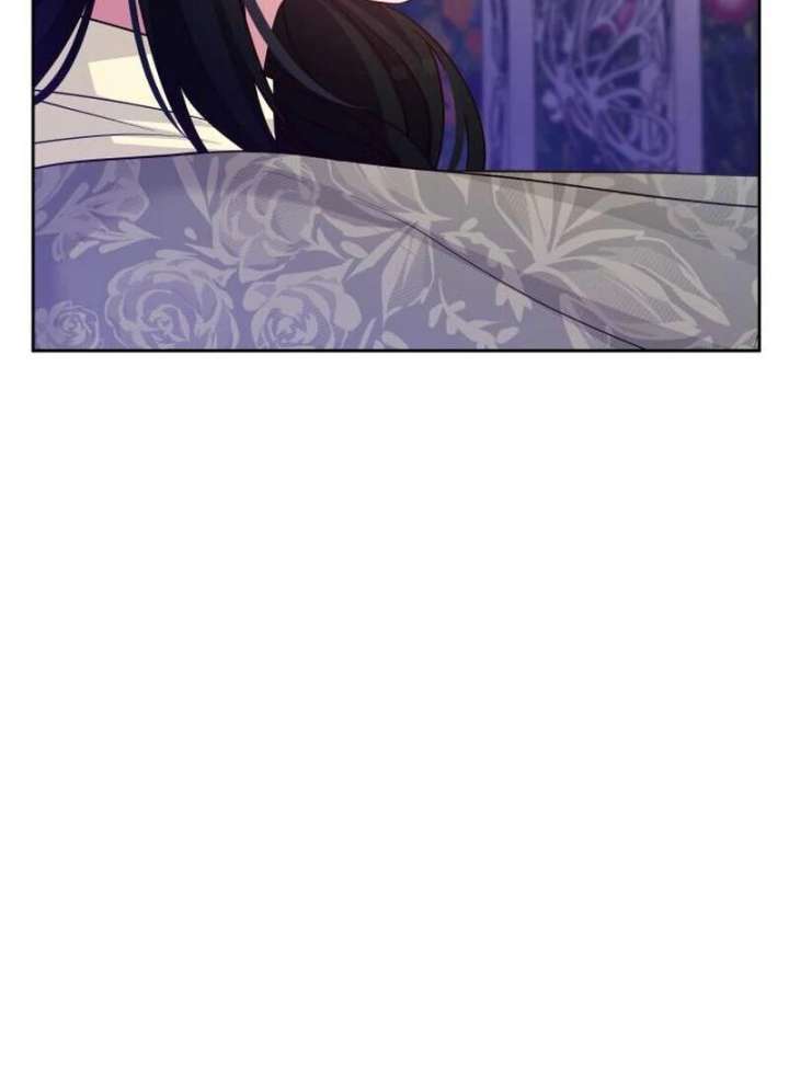 When Villainess and Villain Meet Chapter 81 - Page 34