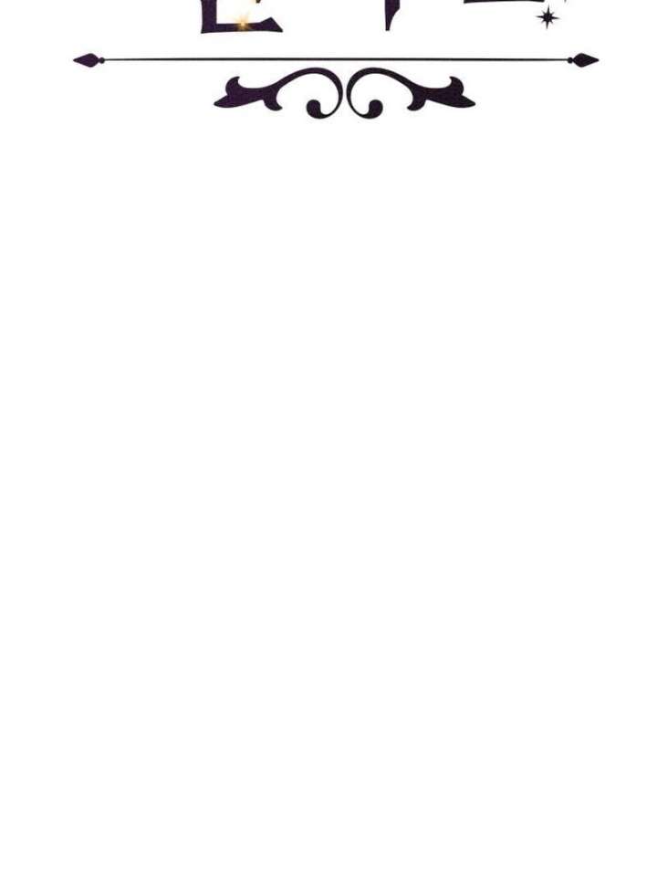 When Villainess and Villain Meet Chapter 81 - Page 36