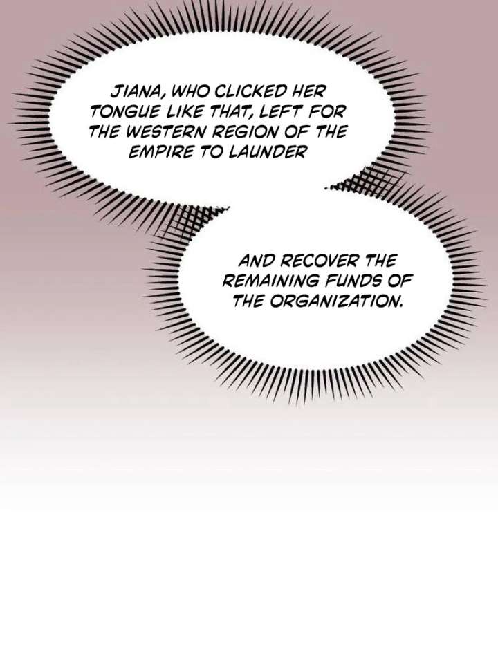 When Villainess and Villain Meet Chapter 81 - Page 46