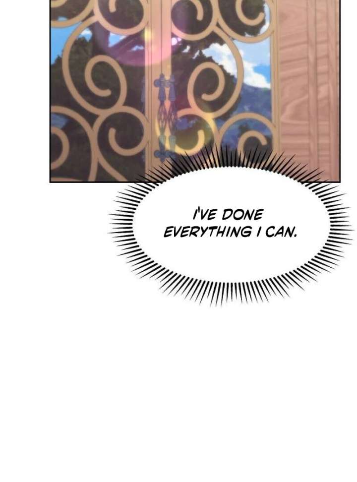 When Villainess and Villain Meet Chapter 81 - Page 53