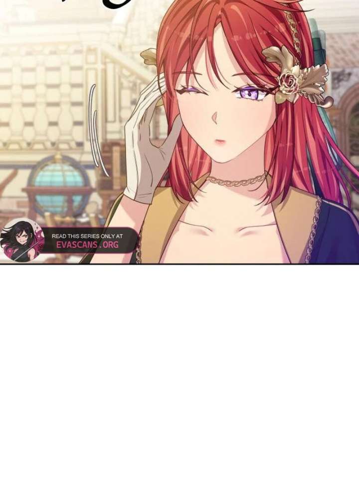 When Villainess and Villain Meet Chapter 81 - Page 63