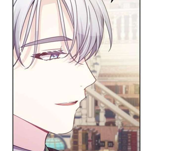 When Villainess and Villain Meet Chapter 81 - Page 68