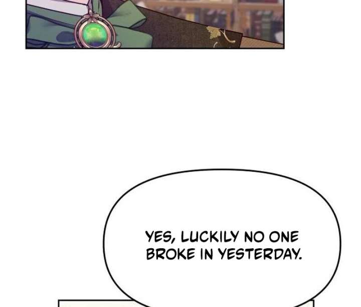 When Villainess and Villain Meet Chapter 81 - Page 69