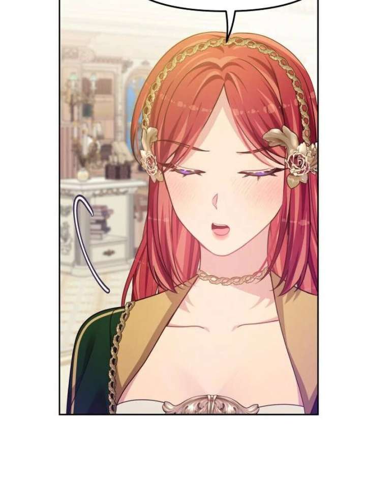 When Villainess and Villain Meet Chapter 81 - Page 70