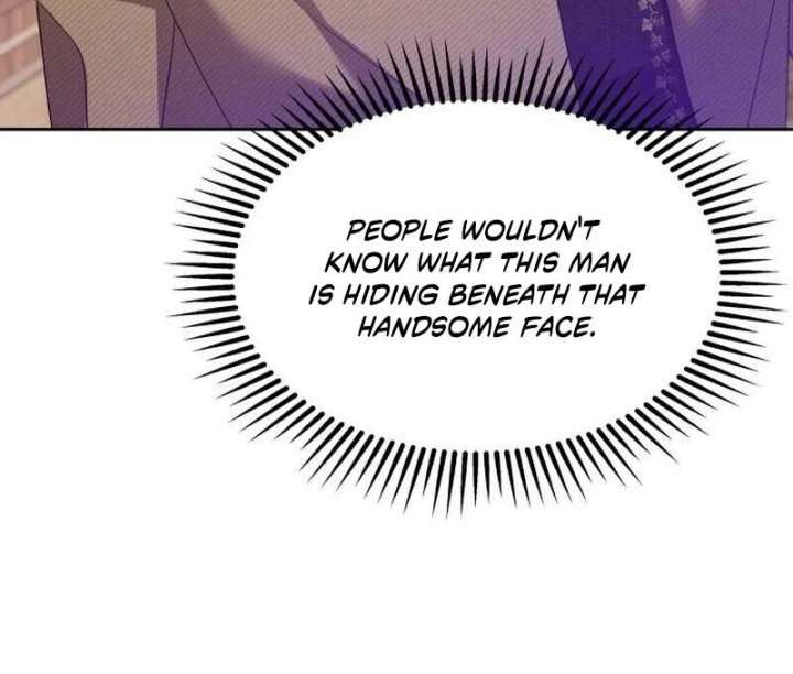 When Villainess and Villain Meet Chapter 81 - Page 78