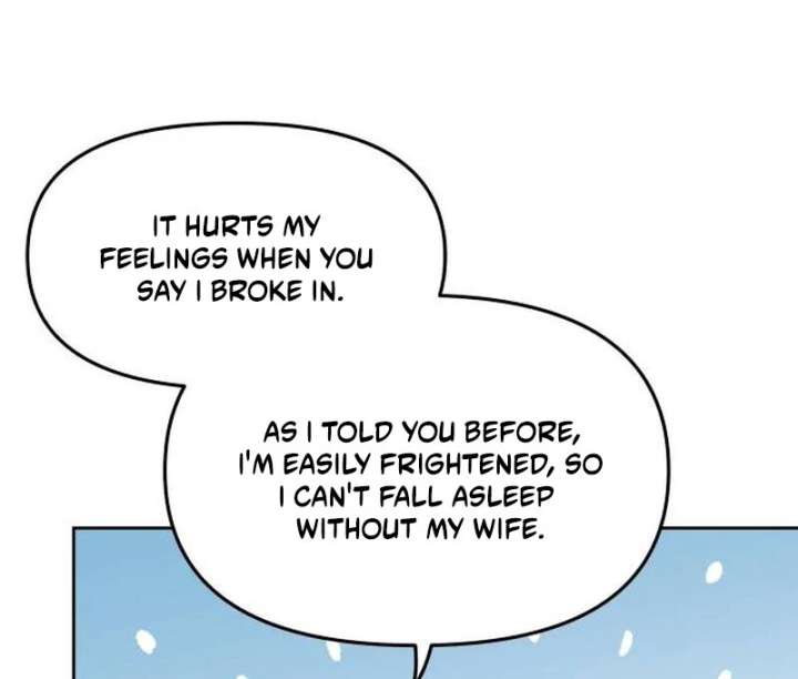 When Villainess and Villain Meet Chapter 81 - Page 79