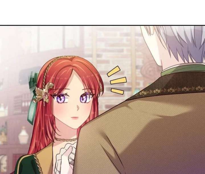 When Villainess and Villain Meet Chapter 81 - Page 88