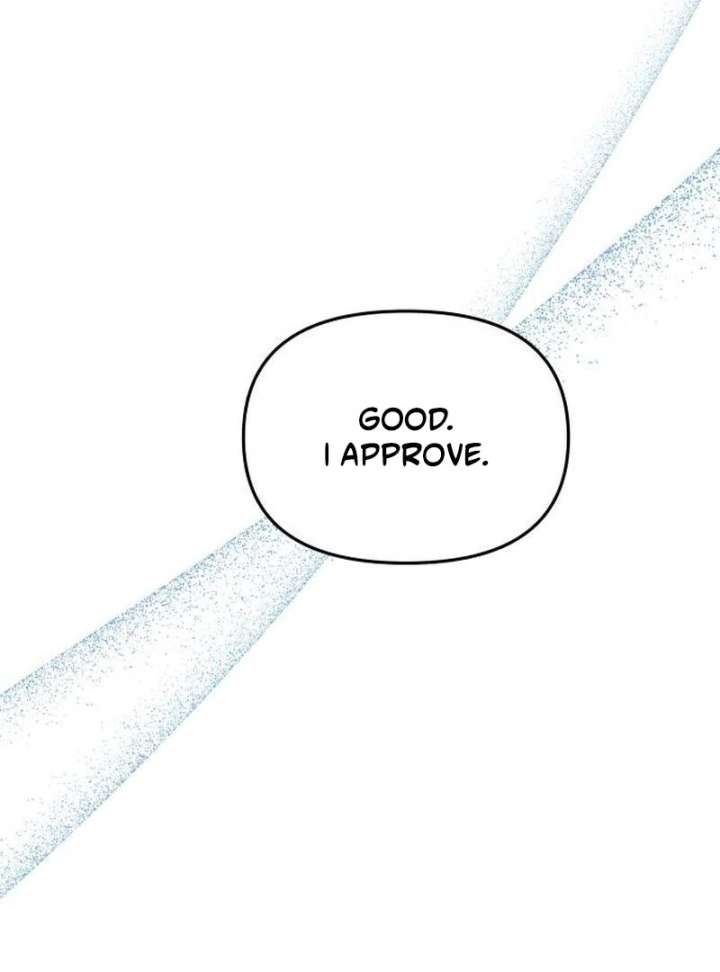 When Villainess and Villain Meet Chapter 81 - Page 95