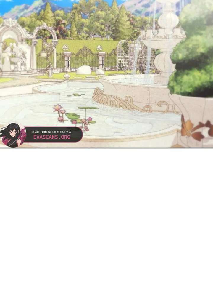 When Villainess and Villain Meet Chapter 81 - Page 97