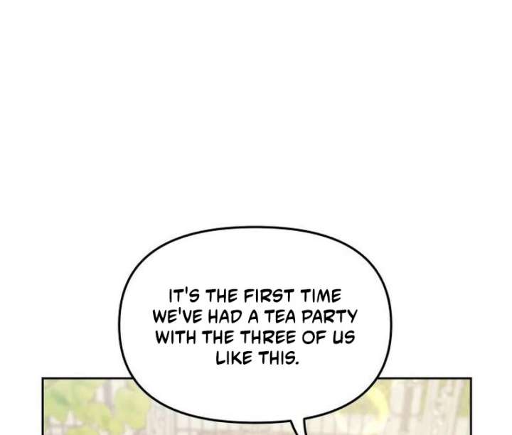 When Villainess and Villain Meet Chapter 81 - Page 99