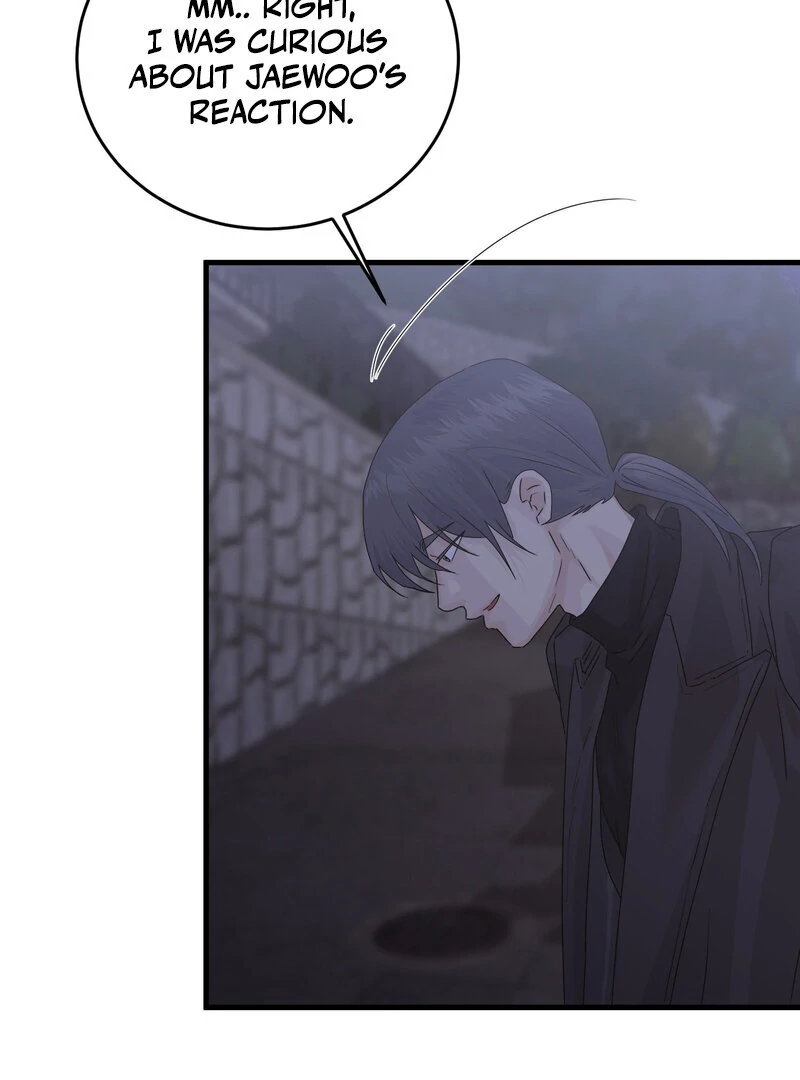 Where the Heart Is Chapter 67 - Page 2