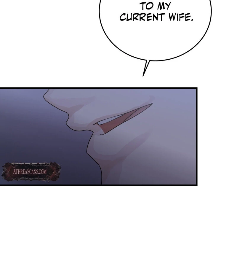 Where the Heart Is Chapter 67 - Page 12