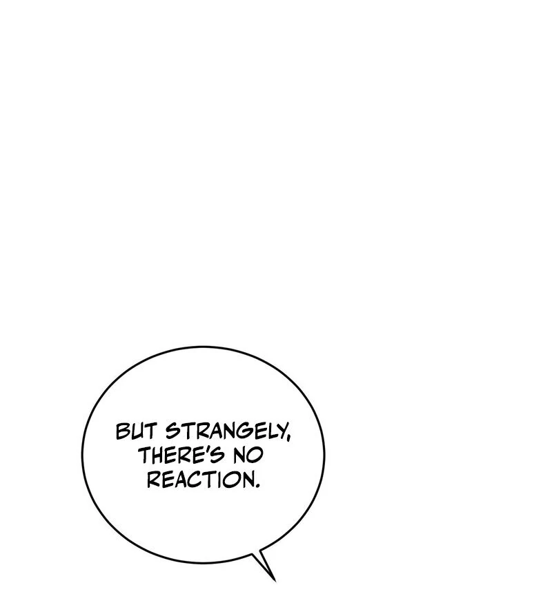 Where the Heart Is Chapter 67 - Page 13