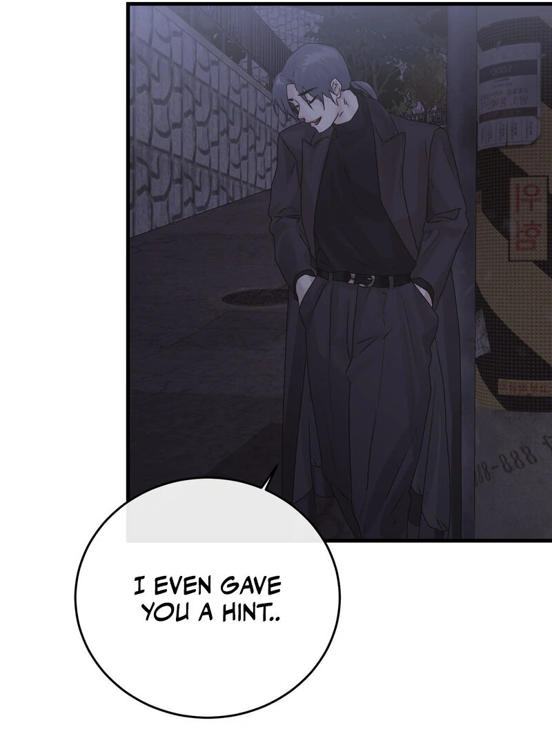 Where the Heart Is Chapter 67 - Page 14