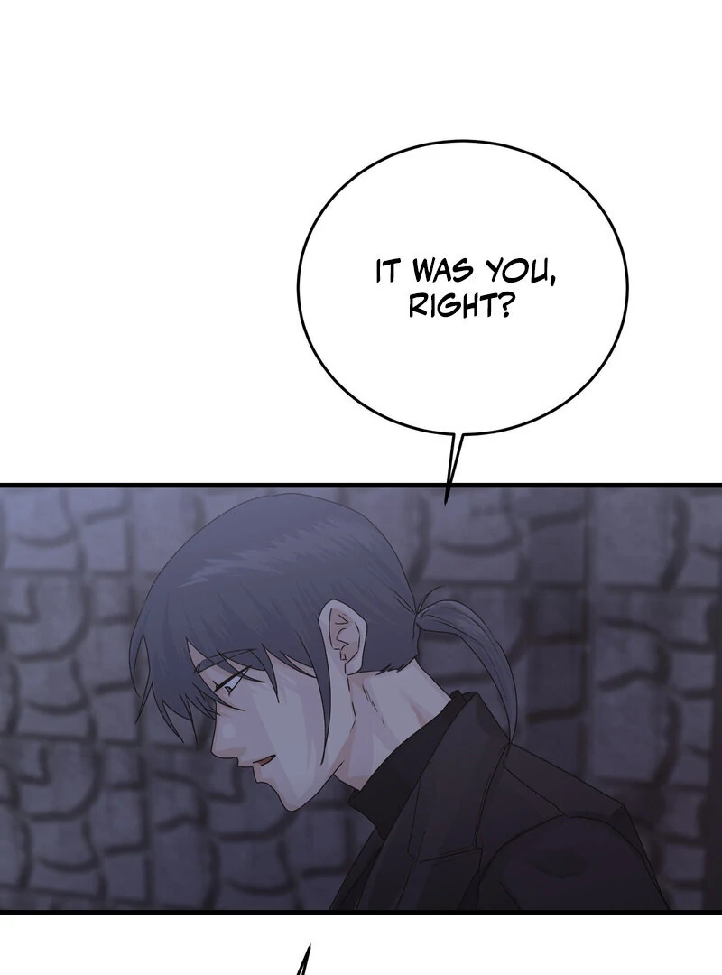 Where the Heart Is Chapter 67 - Page 15