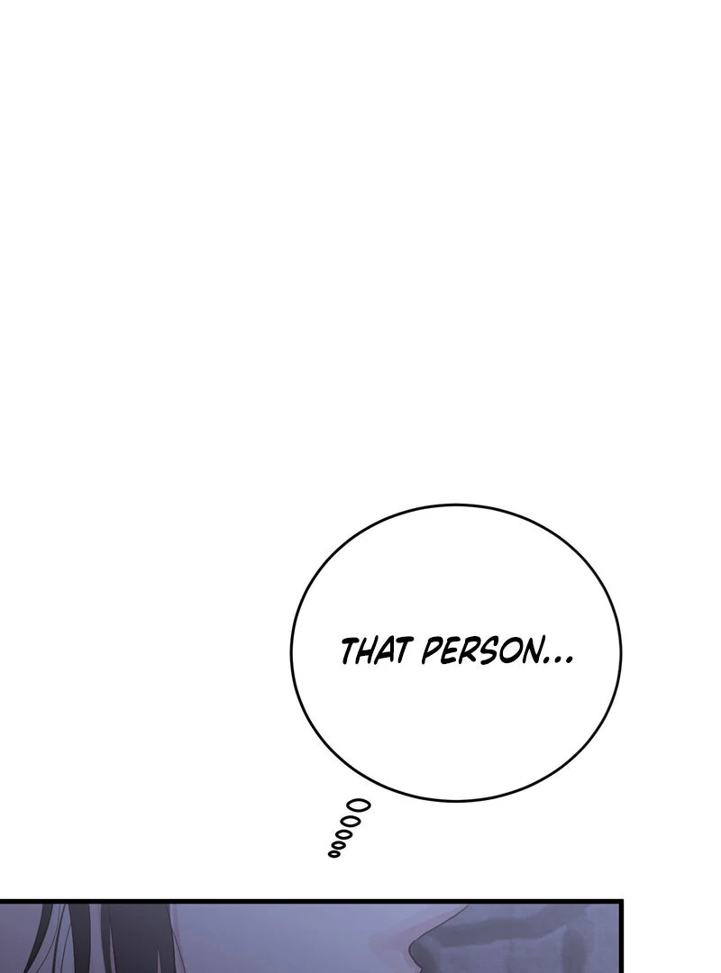 Where the Heart Is Chapter 67 - Page 17