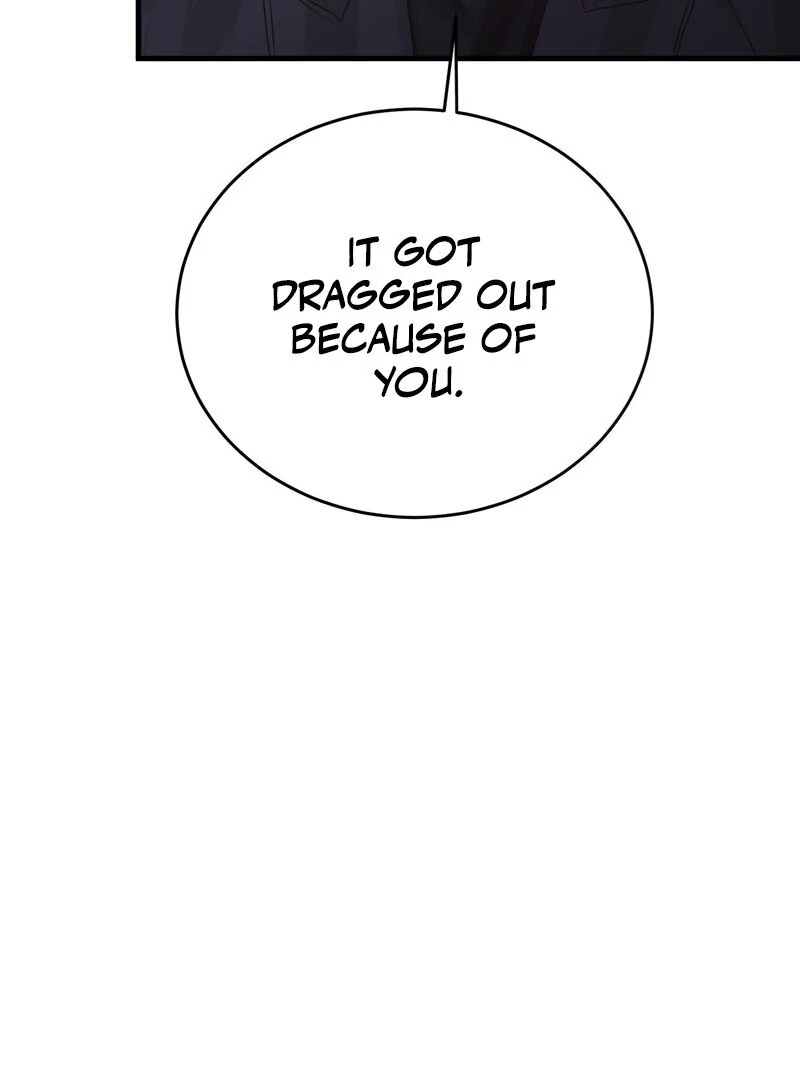 Where the Heart Is Chapter 67 - Page 20