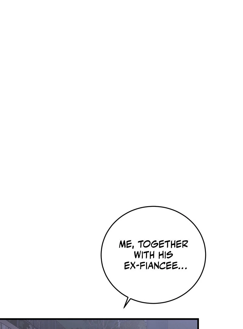 Where the Heart Is Chapter 67 - Page 3