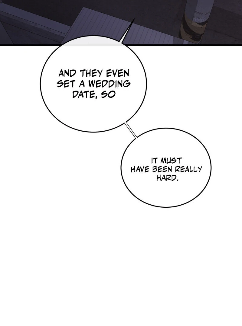 Where the Heart Is Chapter 67 - Page 27