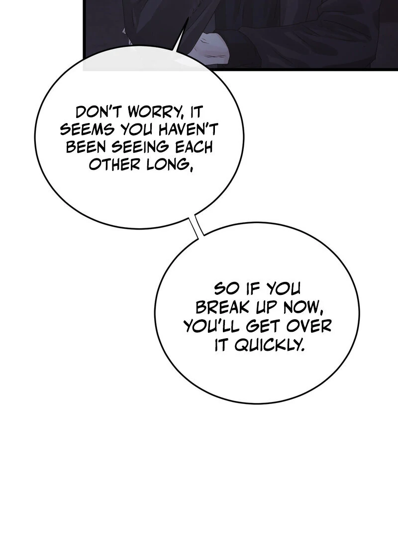 Where the Heart Is Chapter 67 - Page 29