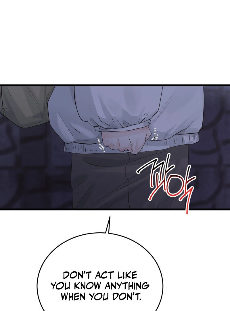 Where the Heart Is Chapter 67 - Page 30