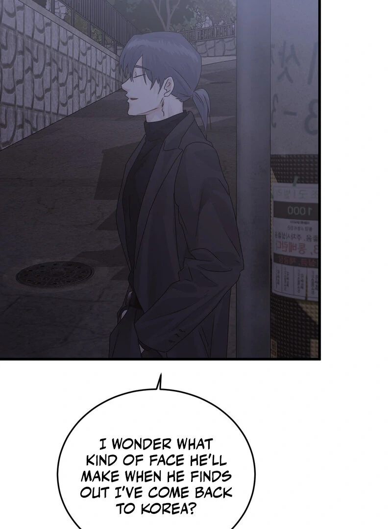 Where the Heart Is Chapter 67 - Page 4