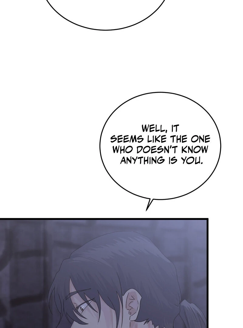 Where the Heart Is Chapter 67 - Page 31