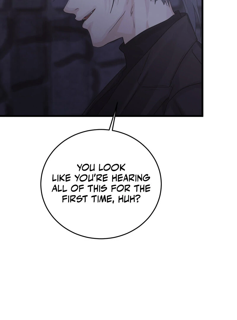 Where the Heart Is Chapter 67 - Page 32