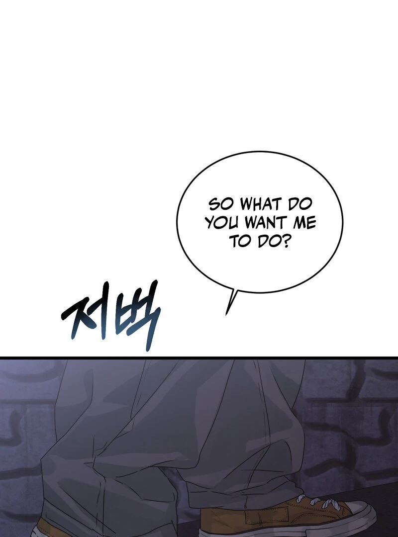 Where the Heart Is Chapter 67 - Page 33