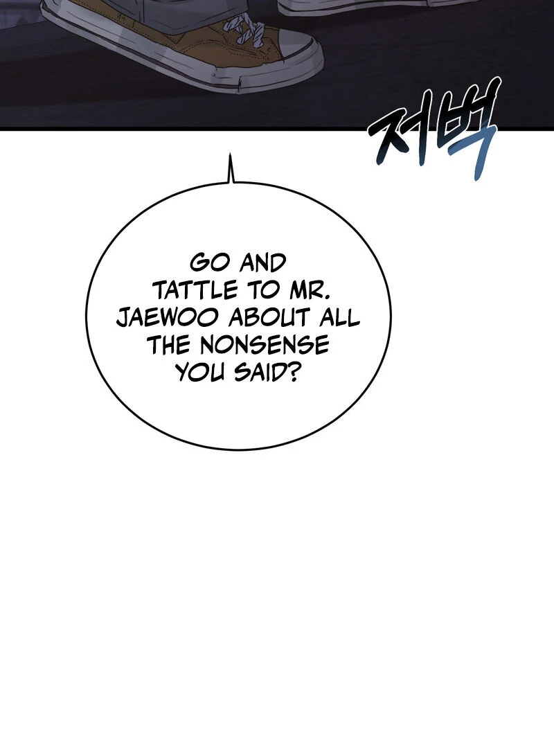 Where the Heart Is Chapter 67 - Page 34