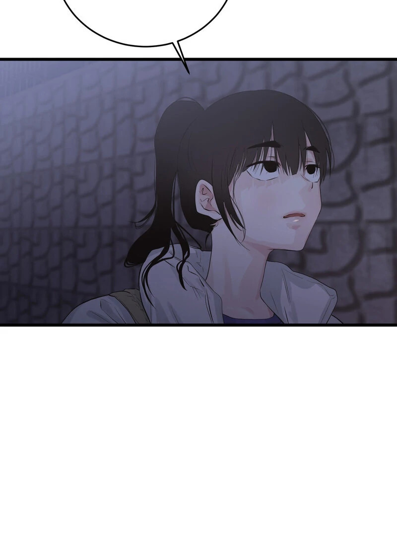 Where the Heart Is Chapter 67 - Page 37