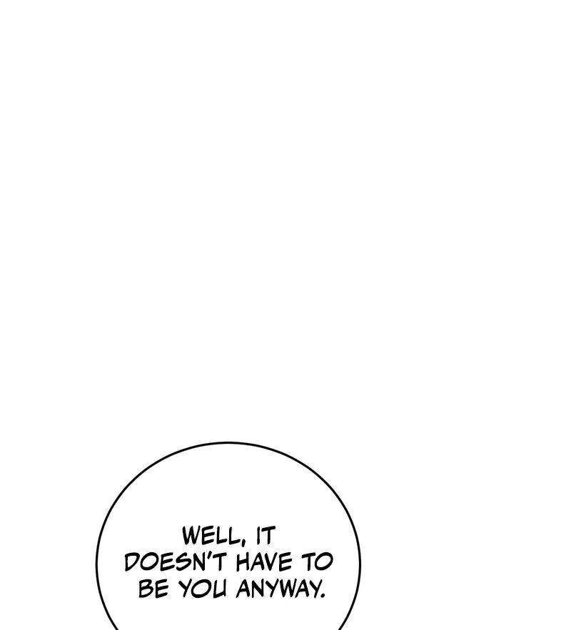 Where the Heart Is Chapter 67 - Page 38