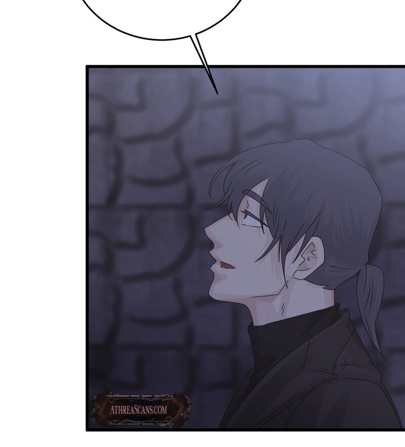 Where the Heart Is Chapter 67 - Page 39