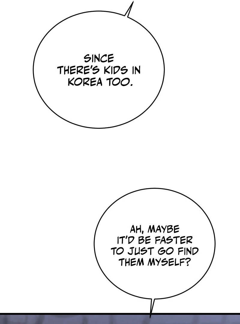 Where the Heart Is Chapter 67 - Page 40