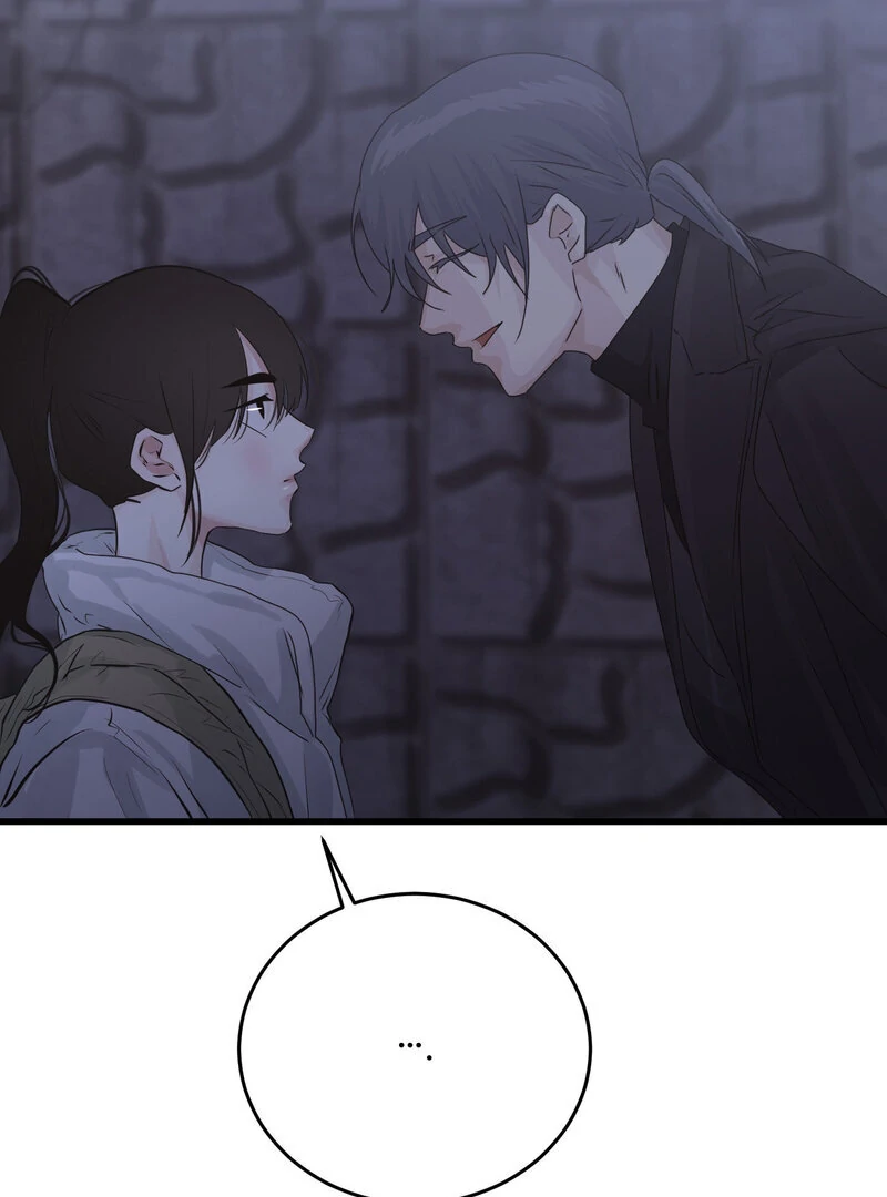 Where the Heart Is Chapter 67 - Page 41