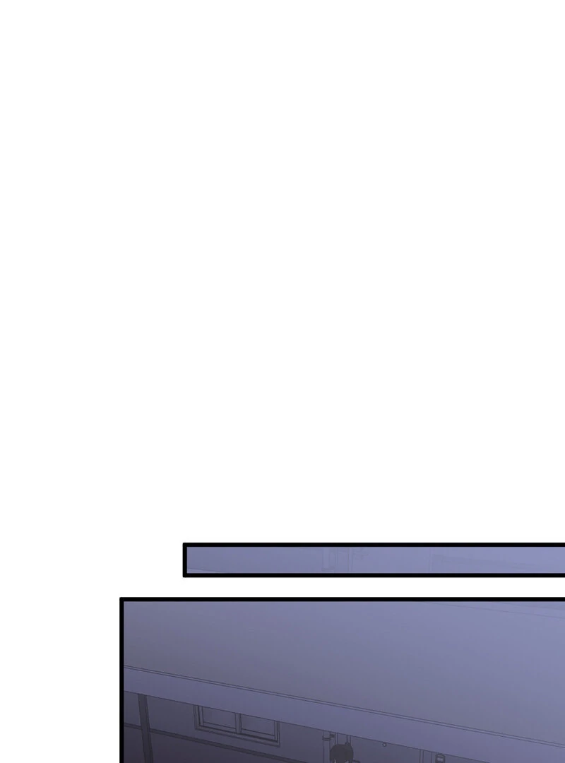 Where the Heart Is Chapter 67 - Page 44