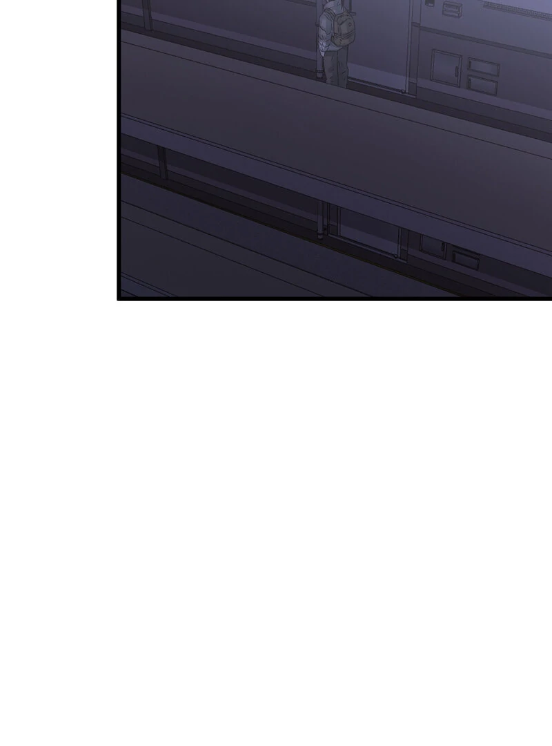 Where the Heart Is Chapter 67 - Page 45