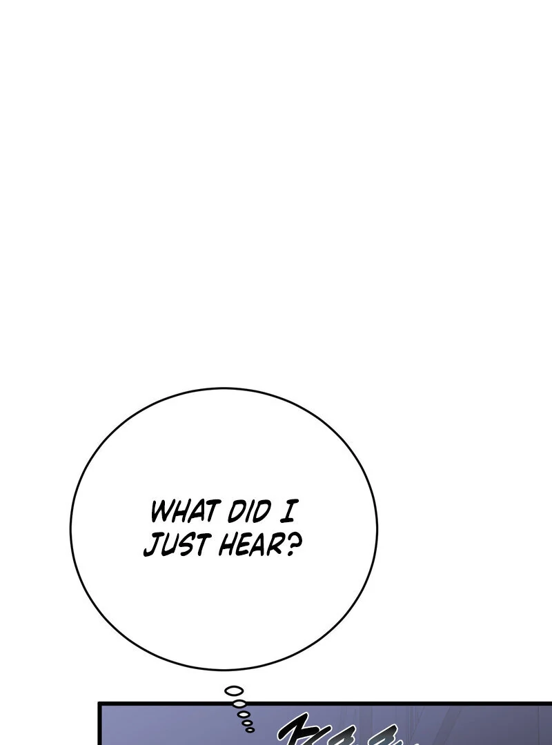 Where the Heart Is Chapter 67 - Page 47